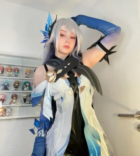 Image 10097210 from Upminaa