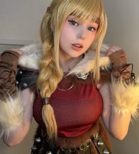 Image 10097217 from Upminaa