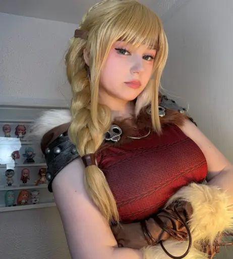 Image 10097216 from Upminaa