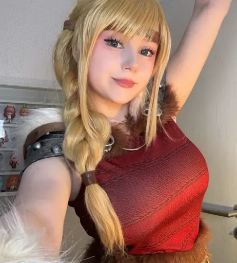 Image 10097215 from Upminaa