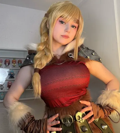 Image 10097214 from Upminaa