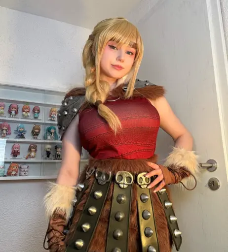 Image 10097219 from Upminaa