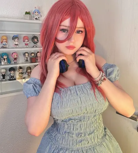 Image 10097203 from Upminaa