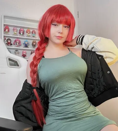 Image 10097200 from Upminaa