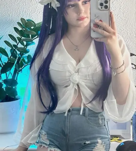 Image 10097207 from Upminaa