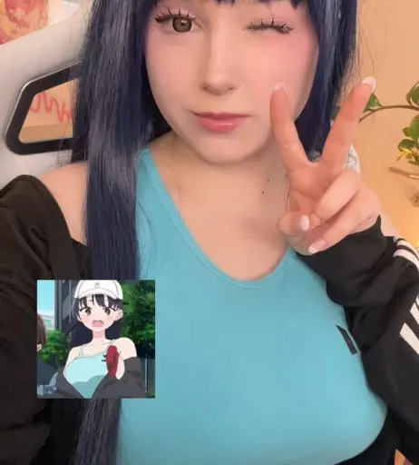 Image 10097206 from Upminaa