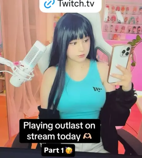 Image 10097205 from Upminaa