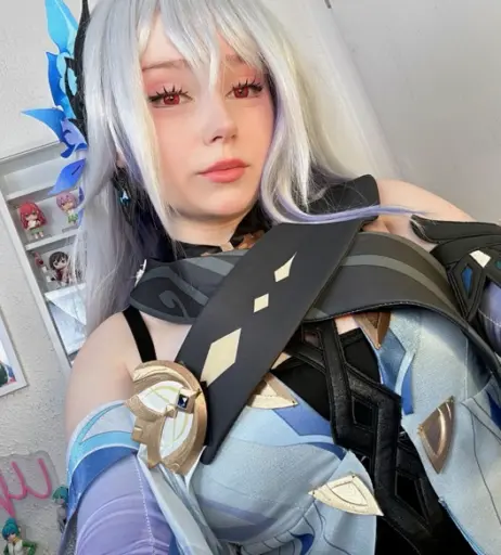 Image 10097209 from Upminaa