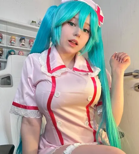 Image 10097233 from Upminaa