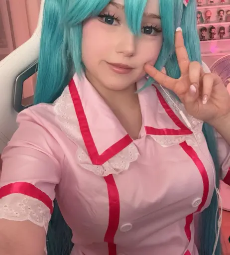 Image 10097231 from Upminaa