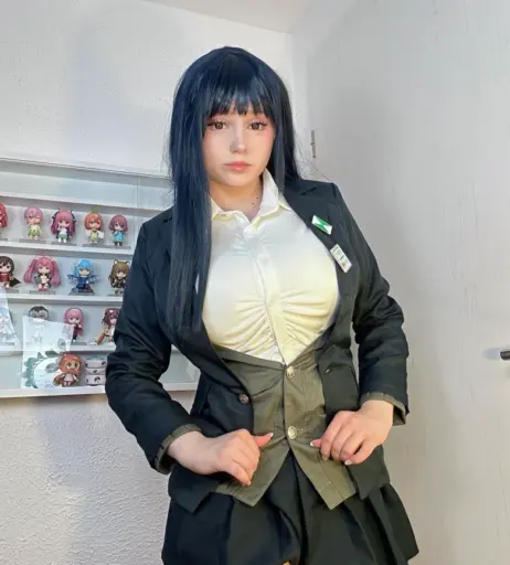 Image 10097235 from Upminaa