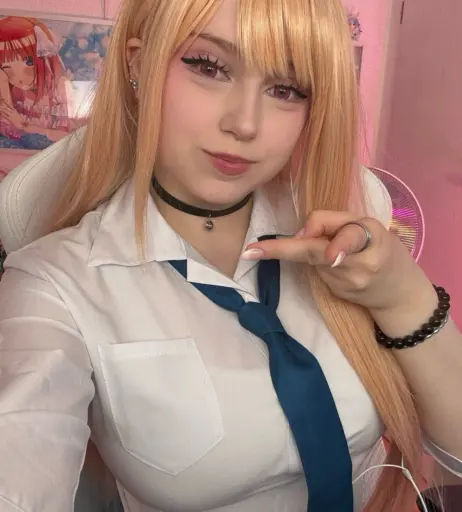 Image 10097263 from Upminaa