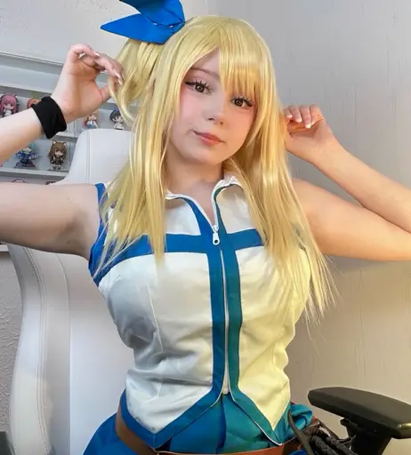 Image 10097260 from Upminaa