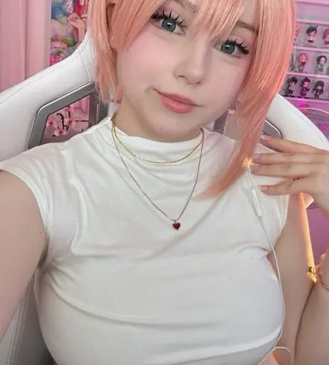 Image 10097257 from Upminaa