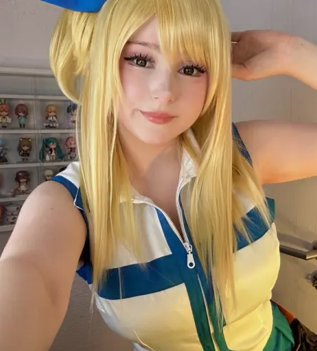 Image 10097256 from Upminaa