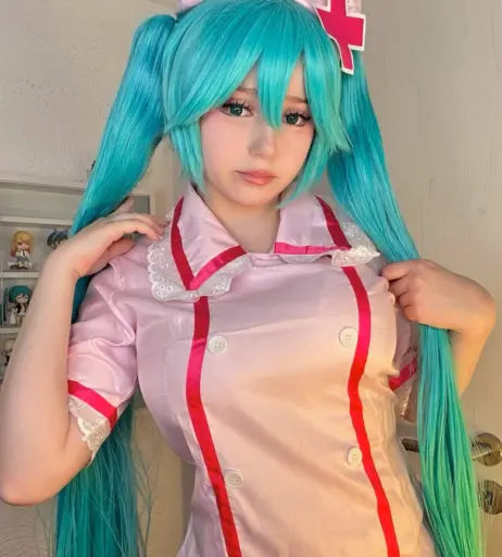 Image 10097254 from Upminaa