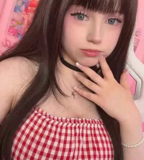 Image 10097259 from Upminaa