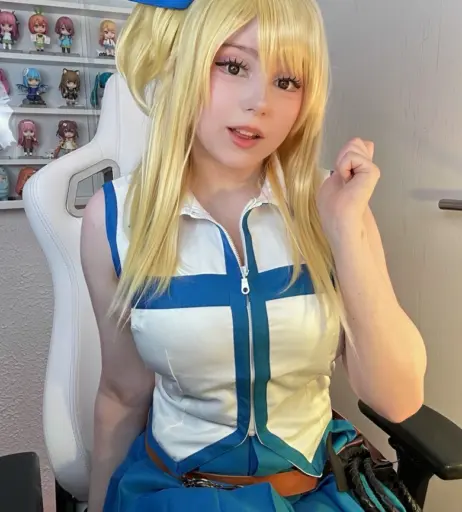 Image 10097258 from Upminaa