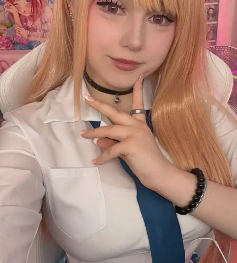 Image 10097243 from Upminaa