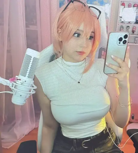 Image 10097246 from Upminaa