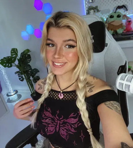 Image 1009690 from Kunshikitty