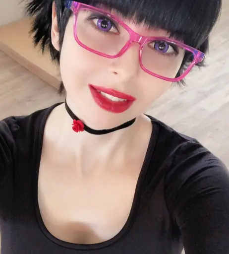 Image 10096592 from The Sphere Hunter | Sue Lightning