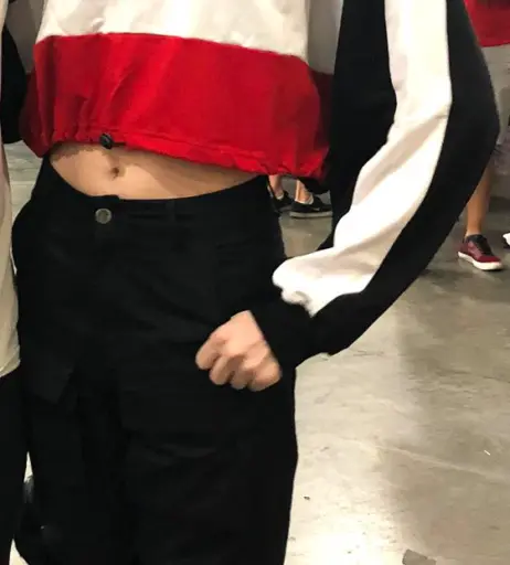 Image 10096590 from The Sphere Hunter | Sue Lightning