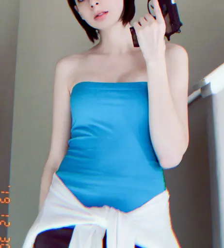 Image 10096585 from The Sphere Hunter | Sue Lightning