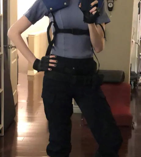 Image 10096574 from The Sphere Hunter | Sue Lightning