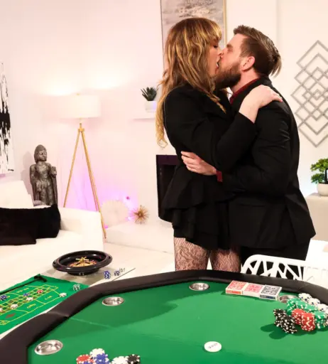 Image 10096682 from Blake Lovely