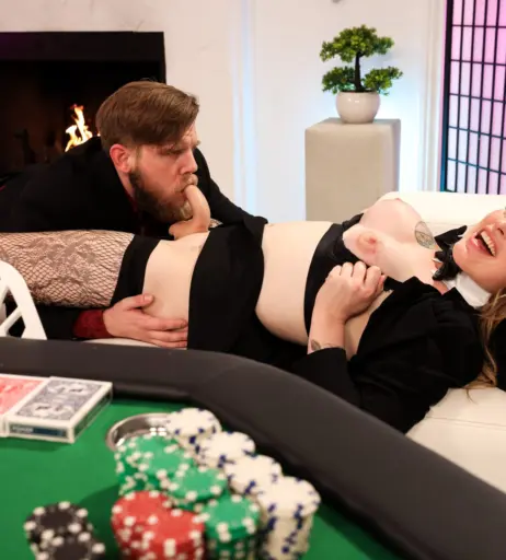 Image 10096686 from Blake Lovely