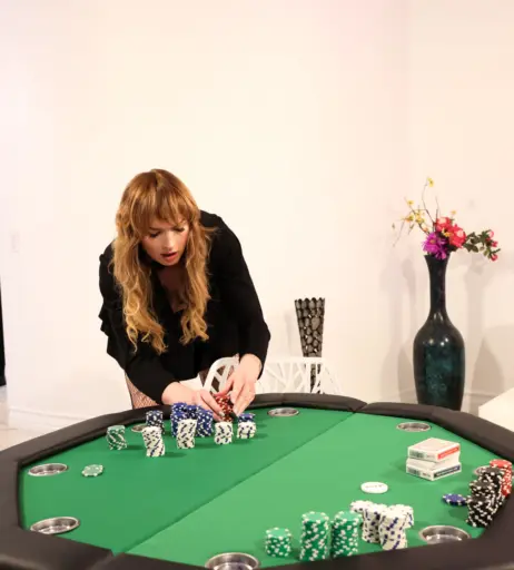 Image 10096684 from Blake Lovely