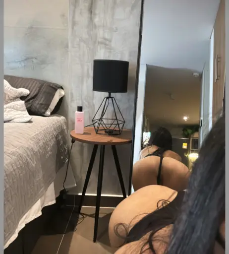 Image 10096194 from Micheldoll