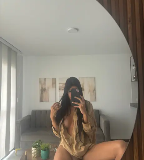 Image 10096199 from Micheldoll