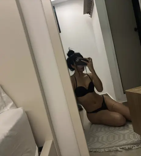 Image 10096181 from Micheldoll