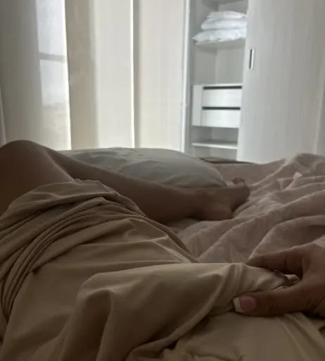 Image 10096180 from Micheldoll