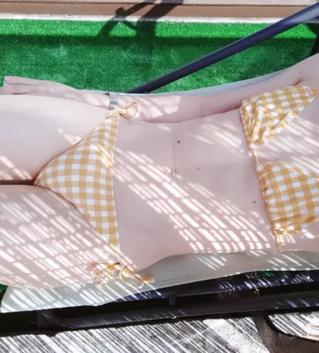 Image 10096116 from Jenissen Jenny