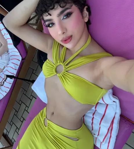 Image 10096133 from Alex Fox