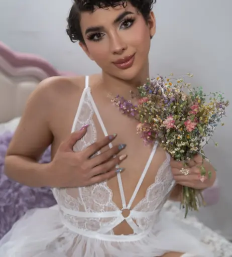 Image 10096146 from Alex Fox