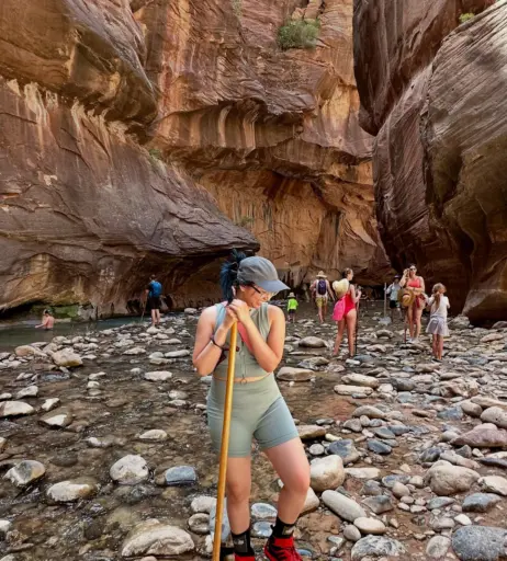 Image 10096090 from Sophia Phan / EatMyPhannnie / Sophiaphannn