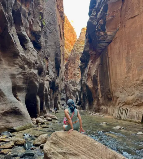 Image 10096083 from Sophia Phan / EatMyPhannnie / Sophiaphannn