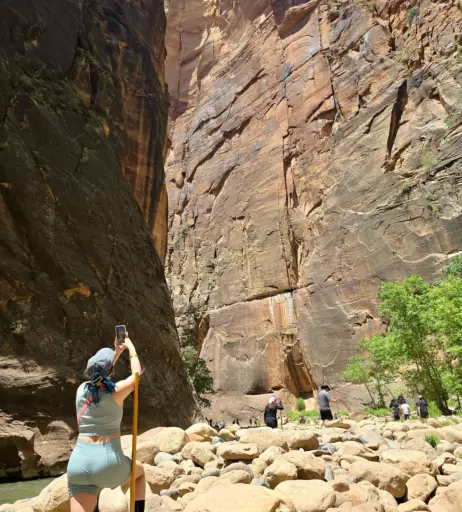 Image 10096082 from Sophia Phan / EatMyPhannnie / Sophiaphannn