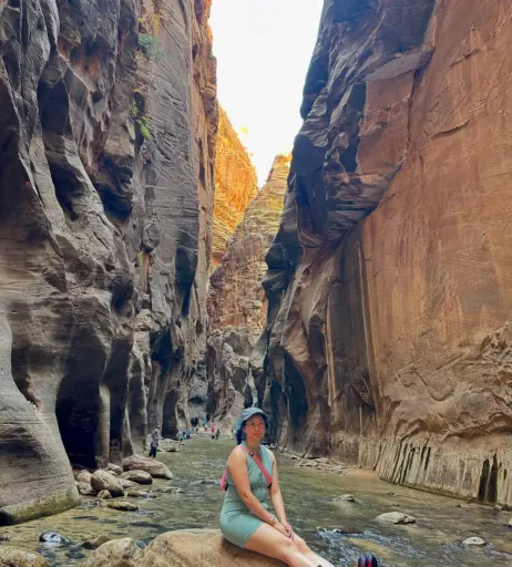 Image 10096081 from Sophia Phan / EatMyPhannnie / Sophiaphannn