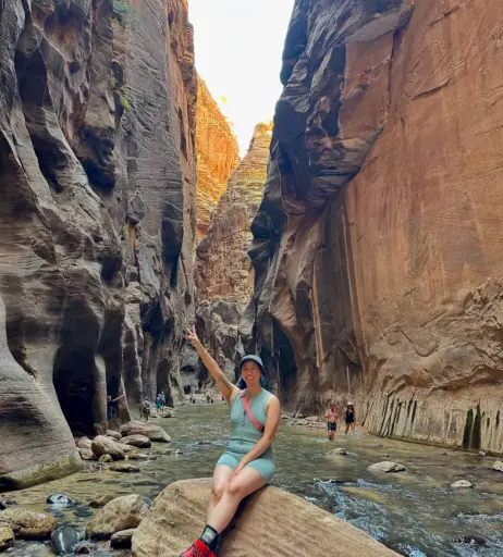 Image 10096080 from Sophia Phan / EatMyPhannnie / Sophiaphannn