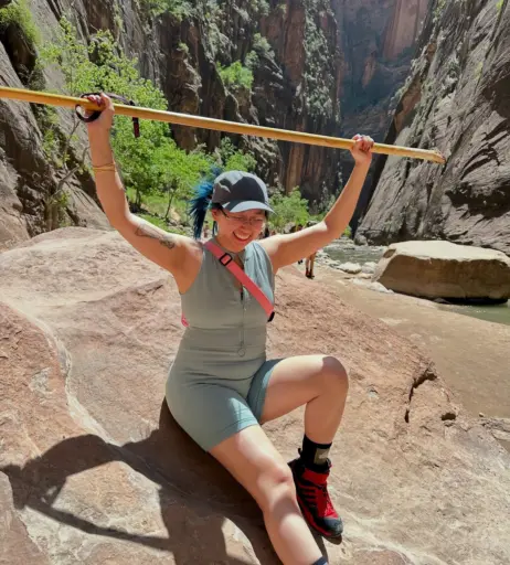 Image 10096087 from Sophia Phan / EatMyPhannnie / Sophiaphannn