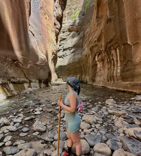 Image 10096086 from Sophia Phan / EatMyPhannnie / Sophiaphannn