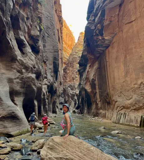 Image 10096089 from Sophia Phan / EatMyPhannnie / Sophiaphannn