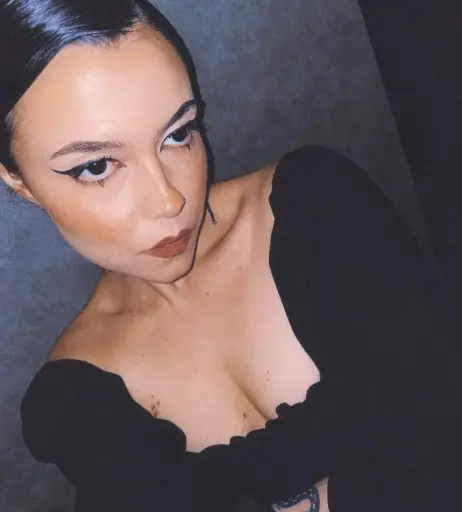 Image 10096069 from Violet Orlandi