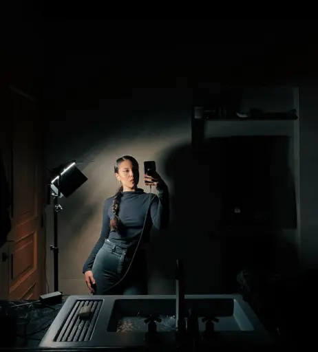 Image 10096072 from Violet Orlandi