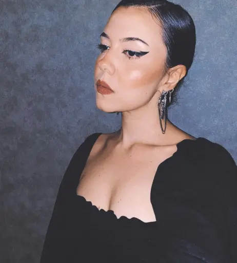 Image 10096074 from Violet Orlandi